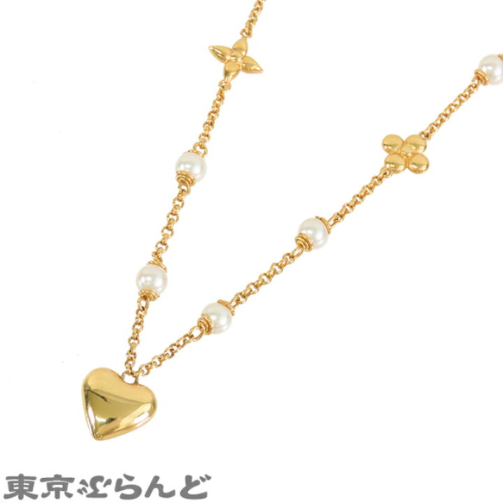 楽天市場】【中古】【5%クーポン♪8.29〜9.10】【返品可】ルイヴィトン 