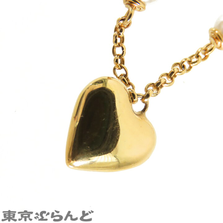 楽天市場】【中古】【5%クーポン♪8.29〜9.10】【返品可】ルイヴィトン 