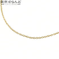 楽天市場】ティファニー k18（ネックレスチェーン｜レディース 