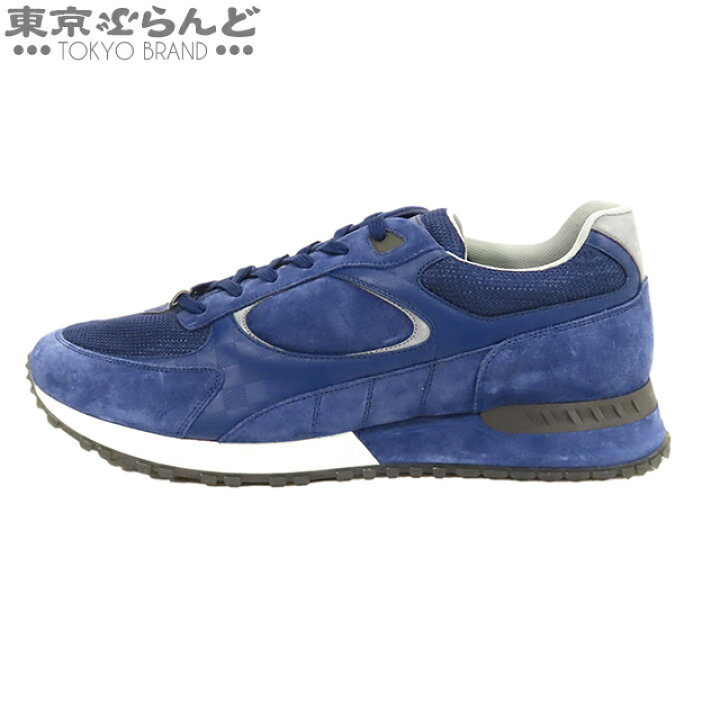 楽天市場】【返品可】ルイヴィトン LOUIS VUITTON ランアウェイ  