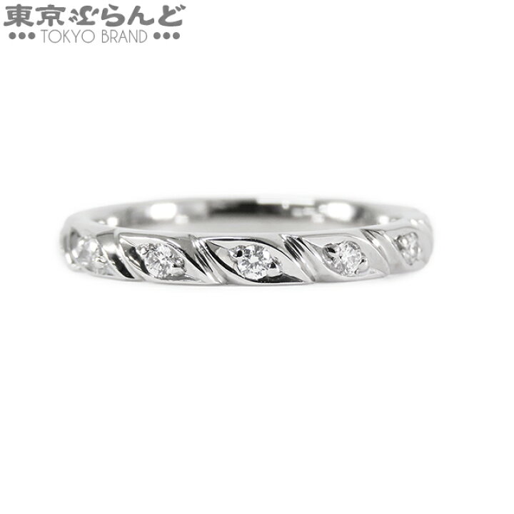 楽天市場】【返品可】ショーメ Chaumet トルサードコレクション 