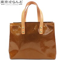 楽天市場】ルイヴィトン ヴェルニ ブロンズの通販 