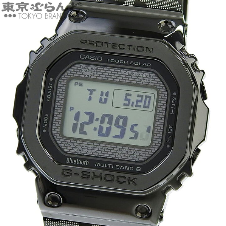 楽天市場】【中古】【5%クーポン♪8.29〜9.10】【返品可】箱保付 