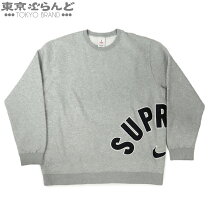 楽天市場】supreme nike 18awの通販