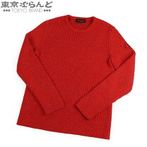 楽天市場】ルイヴィトン メンズ xl 中古 セーター メンズの通販