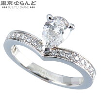 楽天市場】ショーメ ジョゼフィーヌ エグレットの通販 ショーメジョゼフィーヌエグレット0.53ct