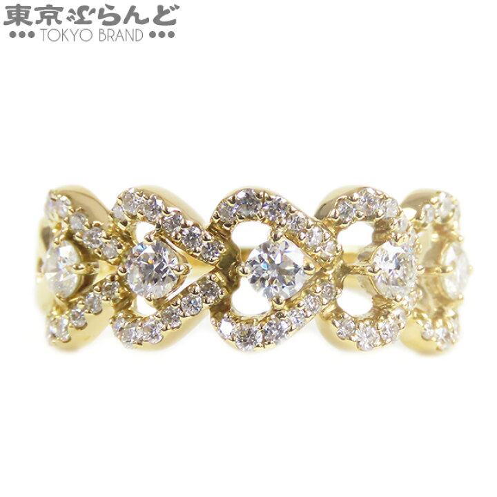 楽天市場】【5%クーポン♪6.29〜7.10】【返品可】モニッケンダム  