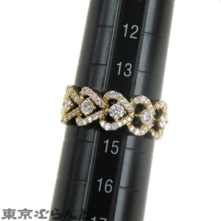 楽天市場】【5%クーポン♪6.29〜7.10】【返品可】モニッケンダム  