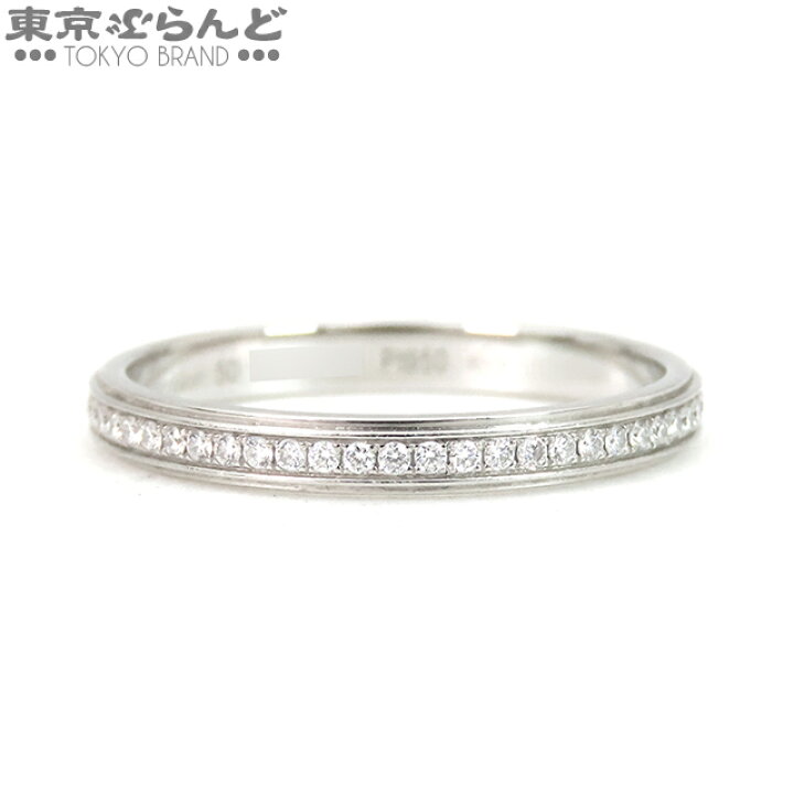 楽天市場】【返品可】カルティエ CARTIER ダムール ウェディングリング 