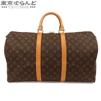 楽天市場】ルイ ヴィトン 中古（ボストンバッグ｜男女兼用バッグ  