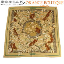 楽天市場】カレ90 ベージュの通販 