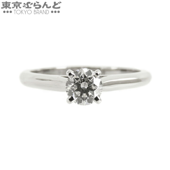 楽天市場】【5%クーポン♪3.4〜3.11まで】【返品可】カルティエ 