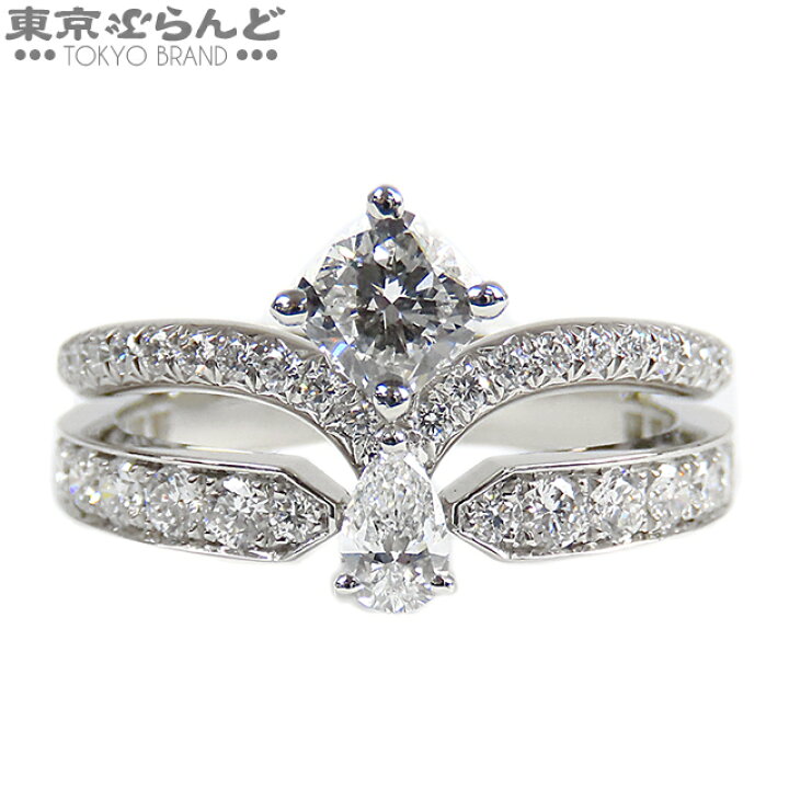 楽天市場】【5%クーポン♪3.14〜3.22まで】【返品可】ショーメ Chaumet 