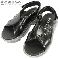 楽天市場】プラダ（サンダル｜レディース靴）：靴の通販 