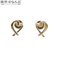 楽天市場】ティファニー ラビングハート（ピアス｜レディース 