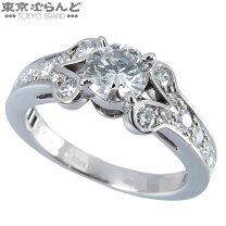 楽天市場】カルティエ バレリーナ 7号の通販