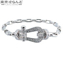 楽天市場】フレッド フォース10 ケーブルの通販