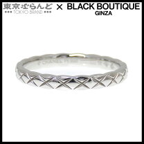 楽天市場】ココクラッシュ（素材（貴金属）プラチナ）の通販 