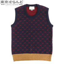 楽天市場】グッチ GUCCI（ベスト・ジレ｜トップス）：メンズ 
