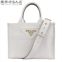楽天市場】プラダ バッグ中古の通販 