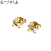楽天市場】ティファニー クロス（ピアス｜レディースジュエリー 