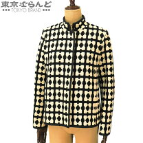 楽天市場】ダミエ ヴィトン（コート・ジャケット｜レディース  