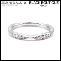 楽天市場】シャネル カメリア リング（ジュエリー・アクセサリー）の通販 
