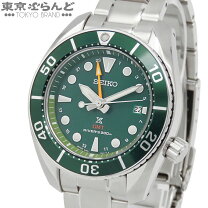楽天市場】セイコー ダイバー 中古の通販