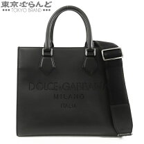 楽天市場】2way ショルダーバッグ（ブランドドルチェ&ガッバーナ）の通販 