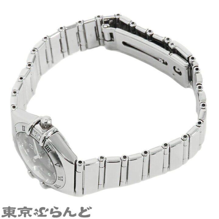 楽天市場】【5%クーポン♪6.29〜7.10】【夏のボーナスで買う！】【返品  