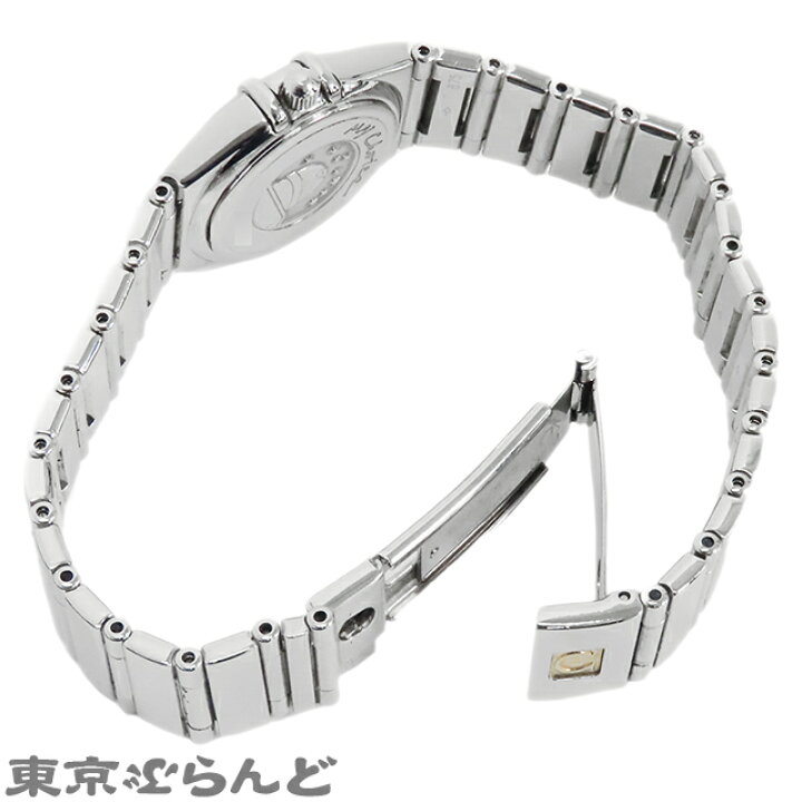 楽天市場】【5%クーポン♪6.29〜7.10】【夏のボーナスで買う！】【返品  