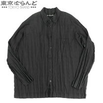 楽天市場】issey miyake シャツ プリーツ（メンズファッション）の通販 