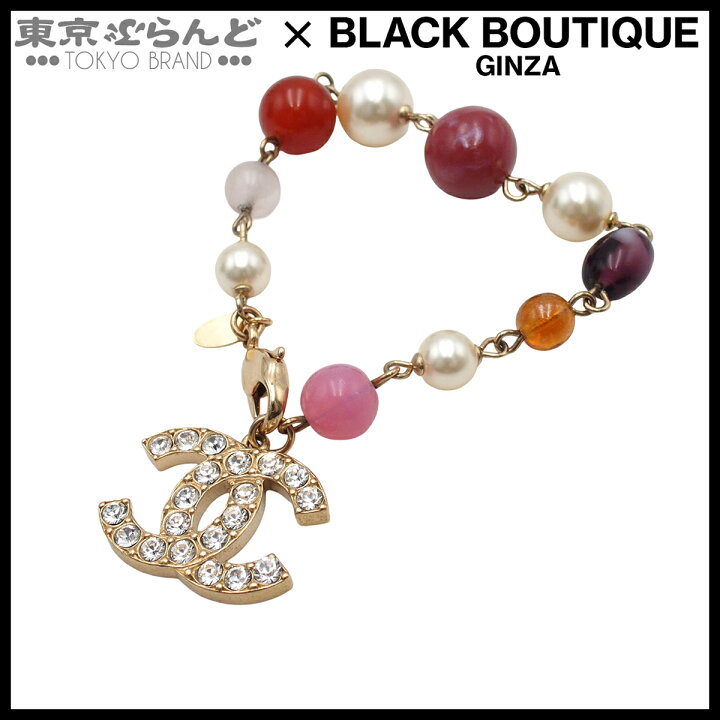 楽天市場】【中古】【返品可】【超オススメアイテム！Δ】シャネル 
