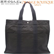 楽天市場】エルメス エールライン g mの通販