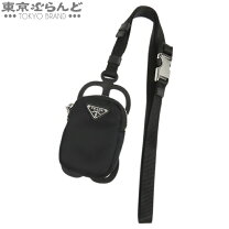 楽天市場】プラダ prada スマートフォンケースの通販