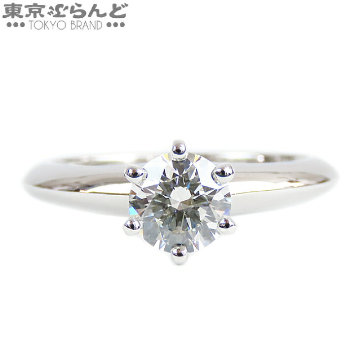 楽天市場】【5%クーポン♪4.4〜4.11】【中古】【返品可】ティファニー 