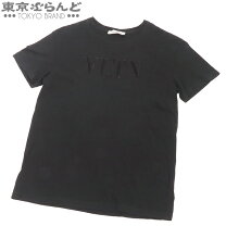 楽天市場】バレンチノ 中古（Tシャツ・カットソー｜トップス  