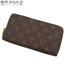 楽天市場】ルイ・ヴィトン 長財布（財布・ケース｜バッグ・小物 