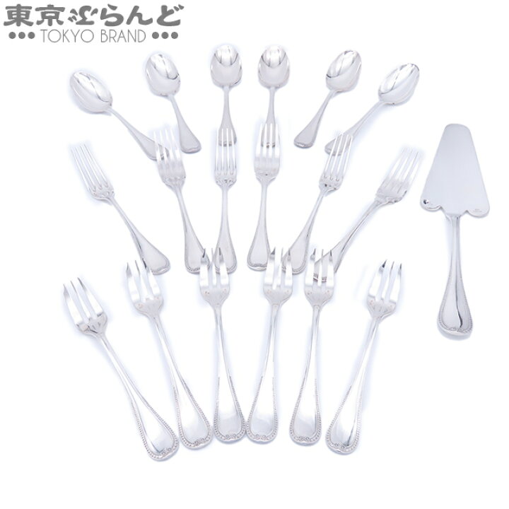 楽天市場】【5%クーポン♪11.2〜11.11】【セールβ】【返品可 