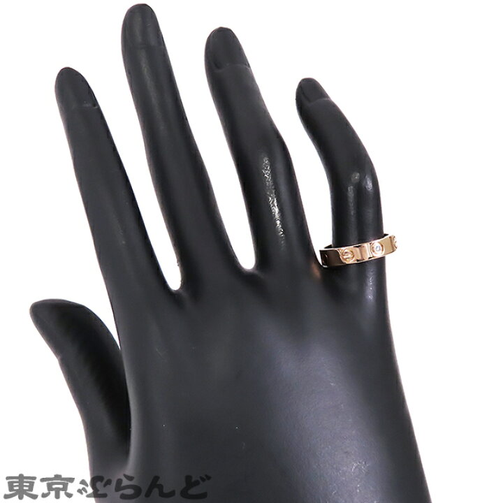 楽天市場】【5%クーポン♪4.8〜4.11】【返品可】カルティエ CARTIER  