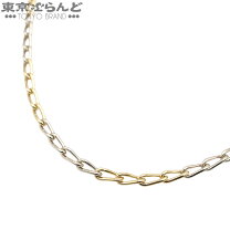 楽天市場】ポメラート ネックレス チェーン（レディースジュエリー 