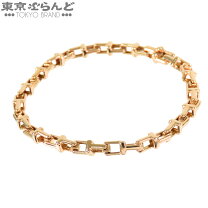 楽天市場】ティファニー tナロー ブレスの通販