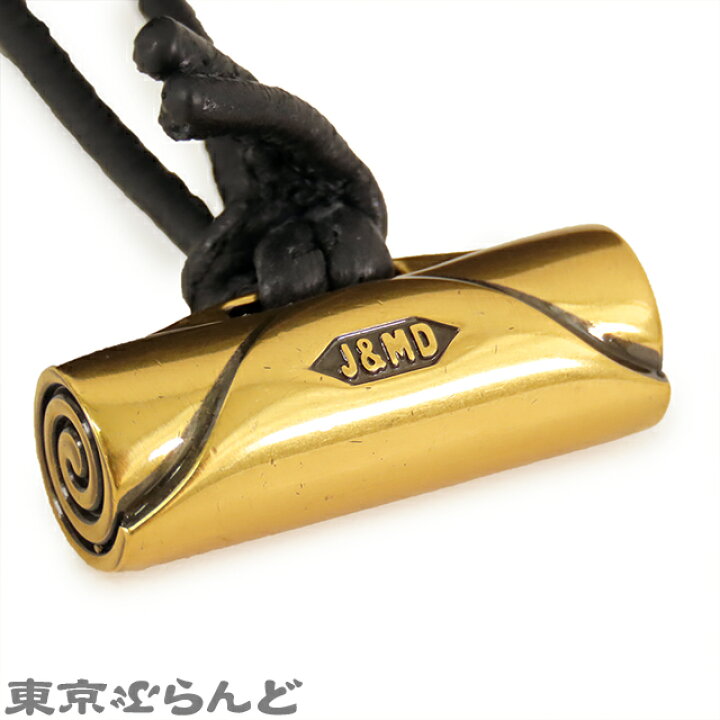 楽天市場】【返品可】ジェイアンドエムデヴィッドソン J&M Davidson 