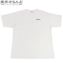 楽天市場】バレンシアガ tシャツ 中古の通販 
