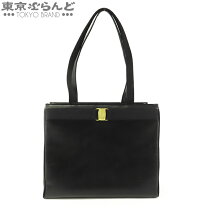 楽天市場】黒（ブランドフェラガモ）（トートバッグ｜レディースバッグ 