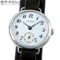 楽天市場】seiko laurel（腕時計）の通販