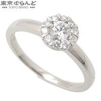 楽天市場】ロイヤルアッシャー 中古（指輪・リング｜レディース 