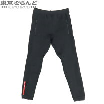 楽天市場】プラダ 中古（メンズファッション）の通販 