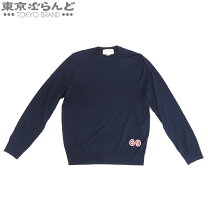 楽天市場】グッチ GUCCI（トップス｜レディースファッション）の通販