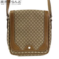 楽天市場】グッチ ディアマンテ（バッグ｜バッグ・小物・ブランド雑貨  